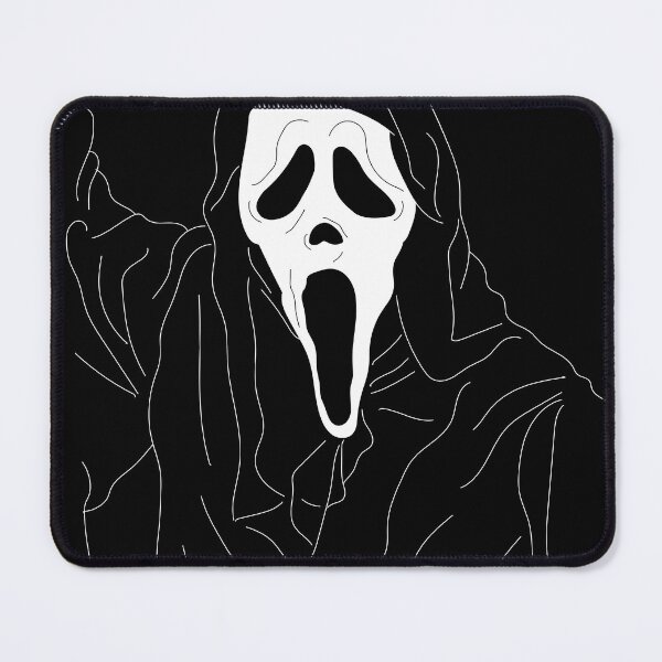 Item preview, HorrorWeen23! E.3 designed and sold by lllinesense.