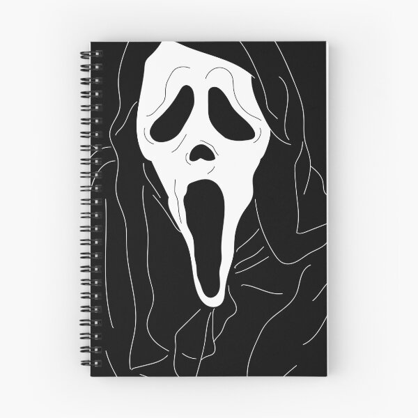 Item preview, HorrorWeen23! E.3 designed and sold by lllinesense.
