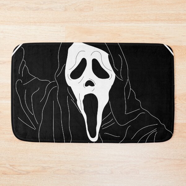 Item preview, HorrorWeen23! E.3 designed and sold by lllinesense.
