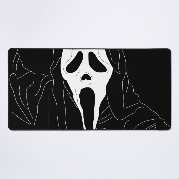 Item preview, HorrorWeen23! E.3 designed and sold by lllinesense.