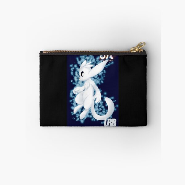 Item preview, Art - Ori designed and sold by lalimtiffinyus.