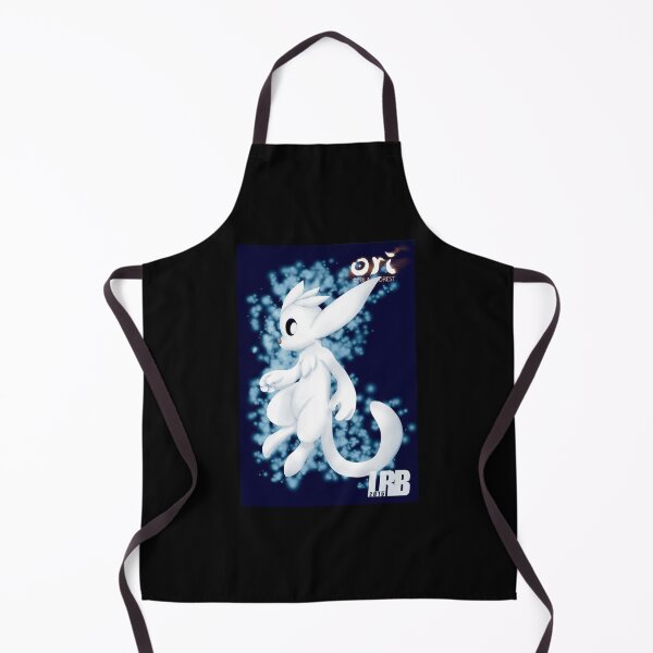Item preview, Art - Ori designed and sold by lalimtiffinyus.