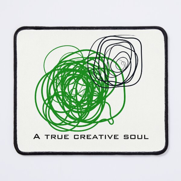 Item preview, Artist is a true creative soul brafdesign  designed and sold by Brafdesign.