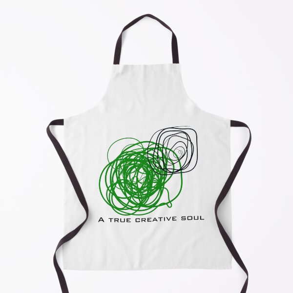 Item preview, Artist is a true creative soul brafdesign  designed and sold by Brafdesign.