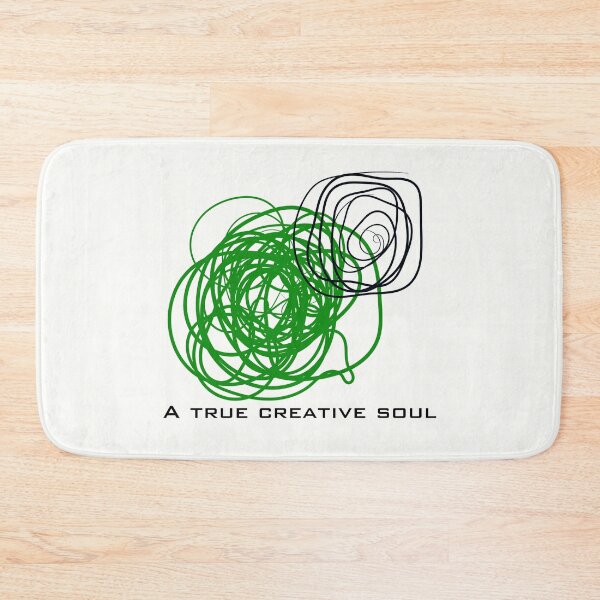 Item preview, Artist is a true creative soul brafdesign  designed and sold by Brafdesign.