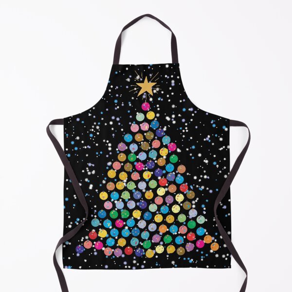 Item preview, Christmas tree designed and sold by studio468.