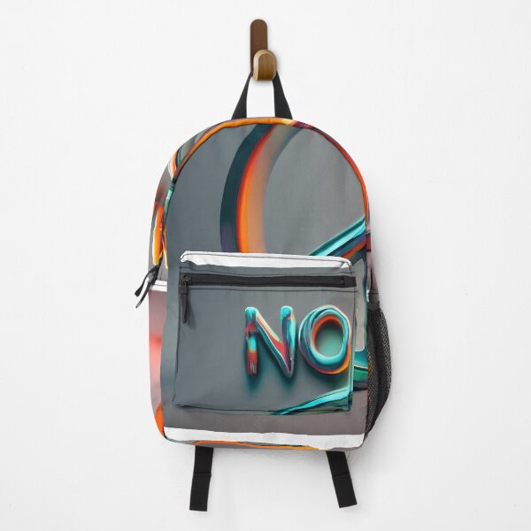 Item preview, Peace - No War designed and sold by Shiwwa.