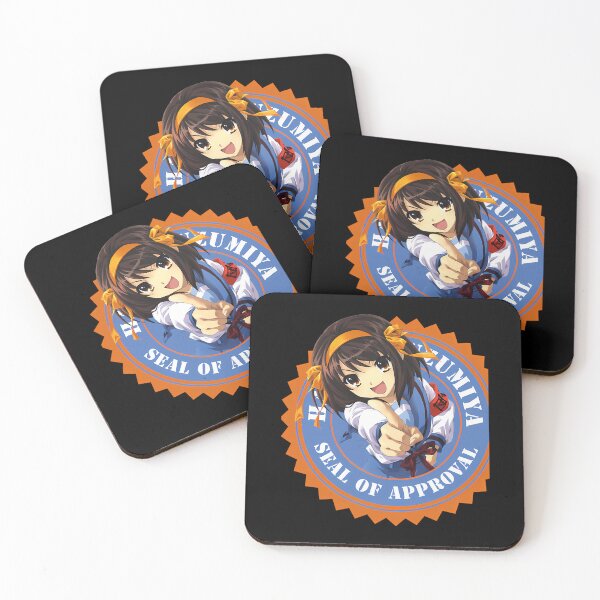 Item preview, Vintage Anime - Vintage Manga designed and sold by SlowCookedMile.