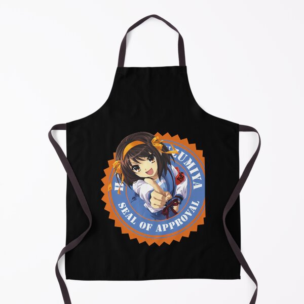 Item preview, Vintage Anime - Vintage Manga designed and sold by SlowCookedMile.