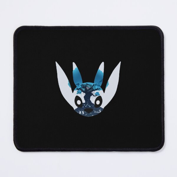 Item preview, Friend Ori and the Blind Forest designed and sold by lalimtiffinyus.
