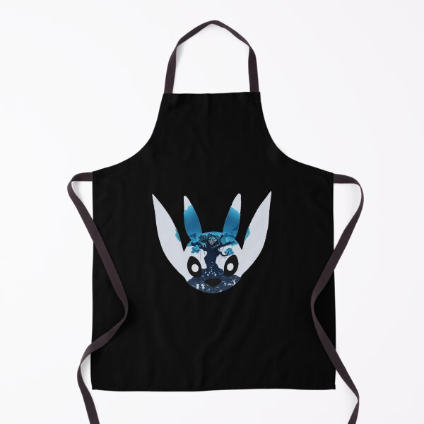 Item preview, Friend Ori and the Blind Forest designed and sold by lalimtiffinyus.