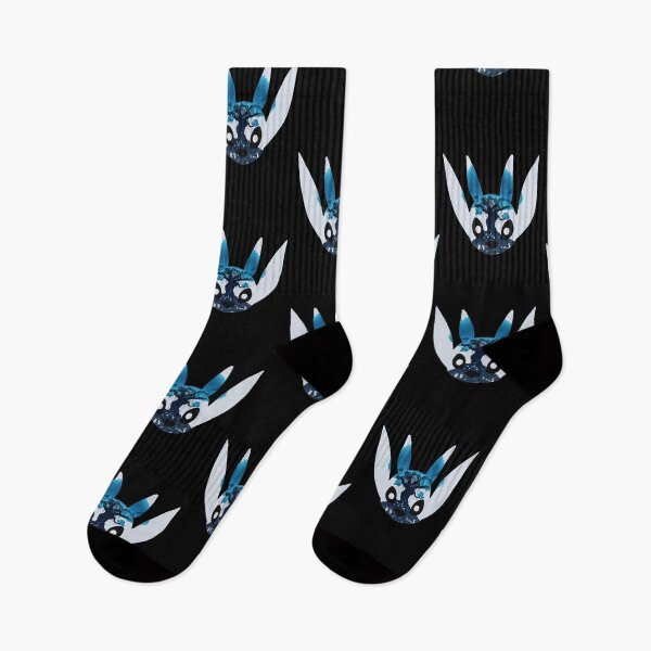 Item preview, Friend Ori and the Blind Forest designed and sold by lalimtiffinyus.