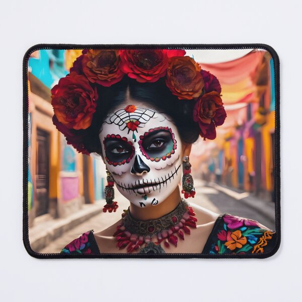 Item preview, Gabriela designed and sold by Dan Farsaci.
