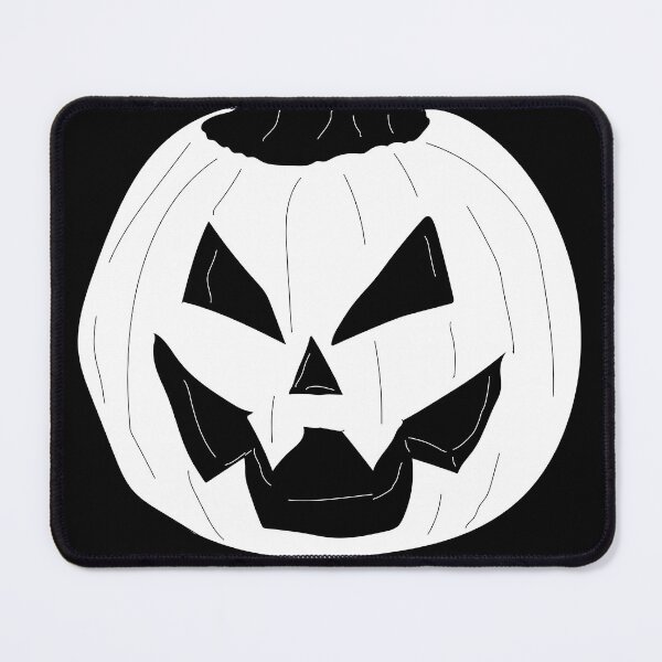 Item preview, HorrorWeen23! E.4 designed and sold by lllinesense.