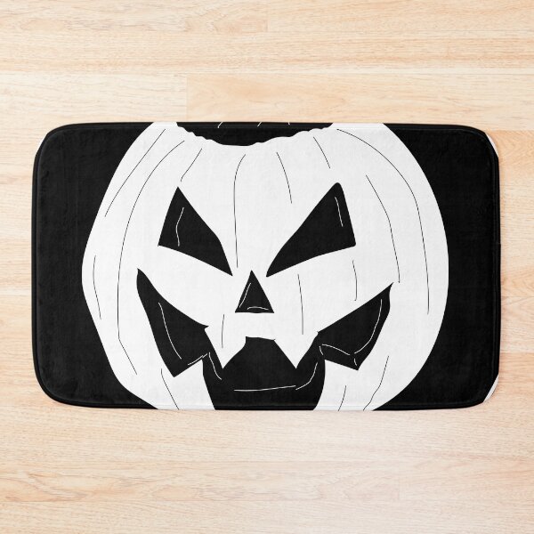 Item preview, HorrorWeen23! E.4 designed and sold by lllinesense.