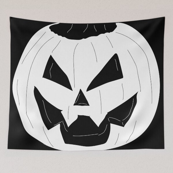Item preview, HorrorWeen23! E.4 designed and sold by lllinesense.