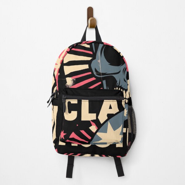 Item preview, CLASSIC AUSTRALIA (UNAPOLOGETIC PATRIOT) designed and sold by Takin-Thepiss.