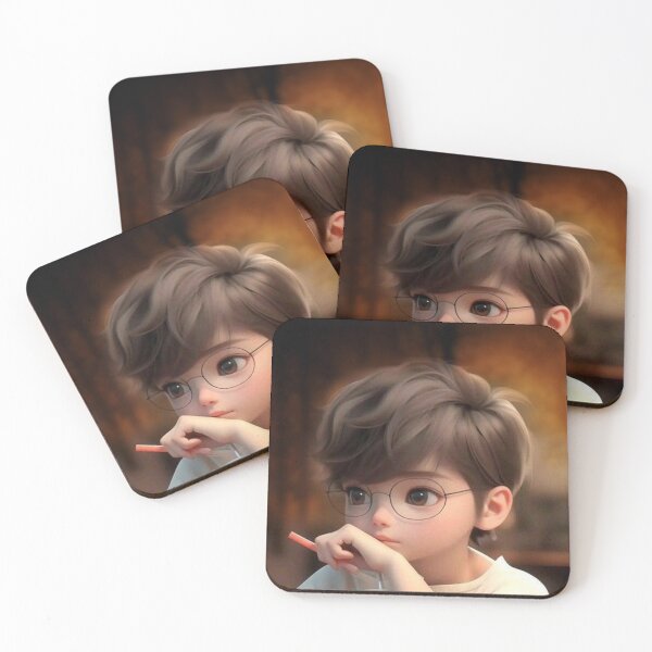 Item preview, Heroic Charisma: Super Educational Powers designed and sold by Ishwarbhaijoshi.