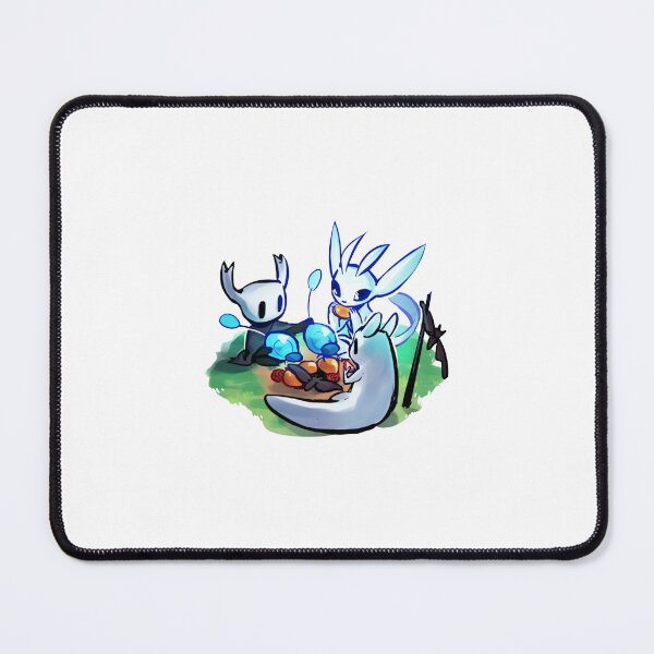 Item preview, Ori and The Blind Forest Art designed and sold by lalimtiffinyus.