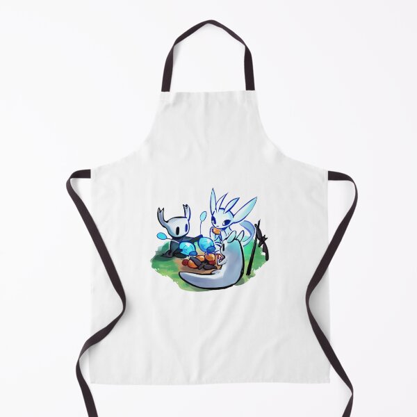 Item preview, Ori and The Blind Forest Art designed and sold by lalimtiffinyus.