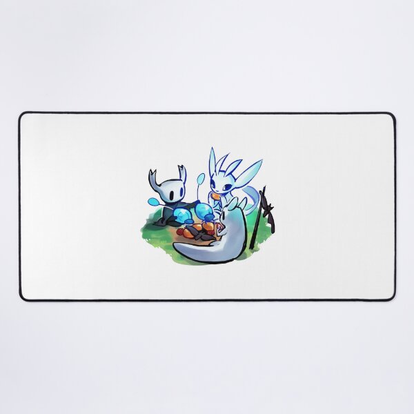 Item preview, Ori and The Blind Forest Art designed and sold by lalimtiffinyus.