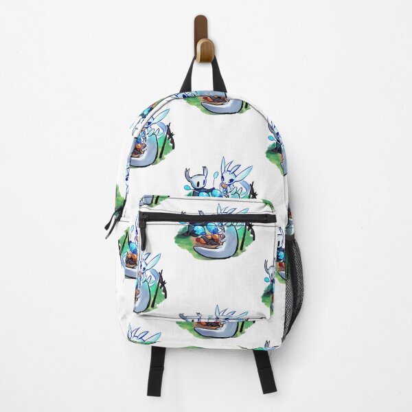 Item preview, Ori and The Blind Forest Art designed and sold by lalimtiffinyus.
