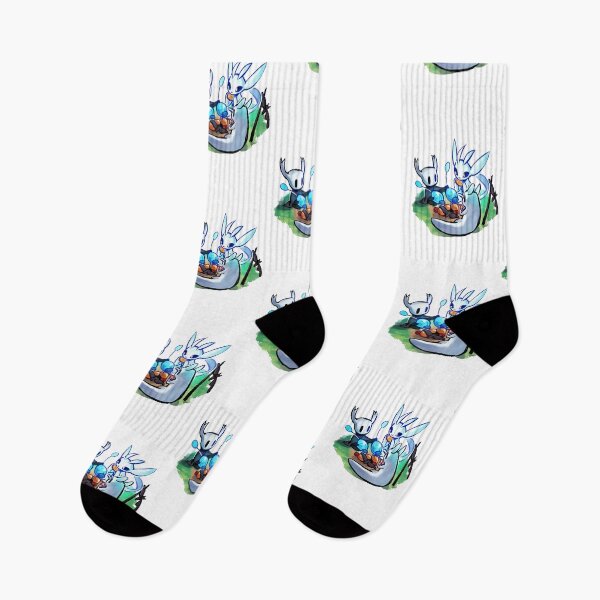 Item preview, Ori and The Blind Forest Art designed and sold by lalimtiffinyus.