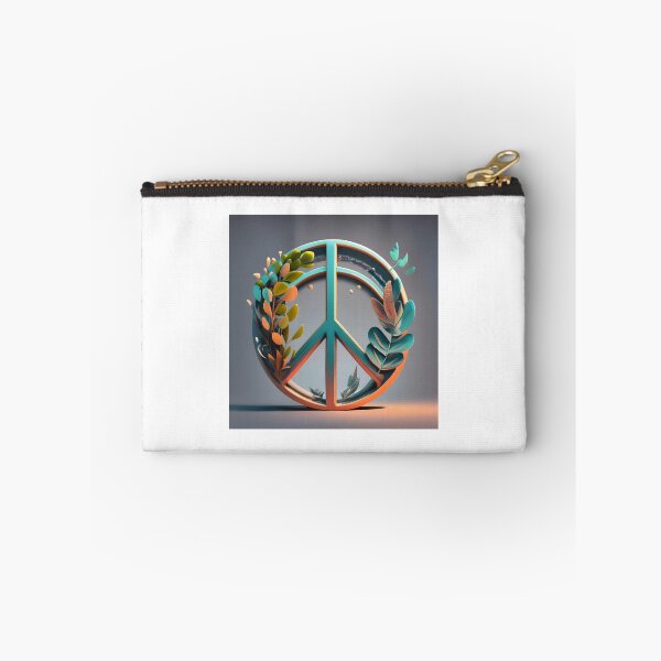 Item preview, Peace - No War designed and sold by Shiwwa.