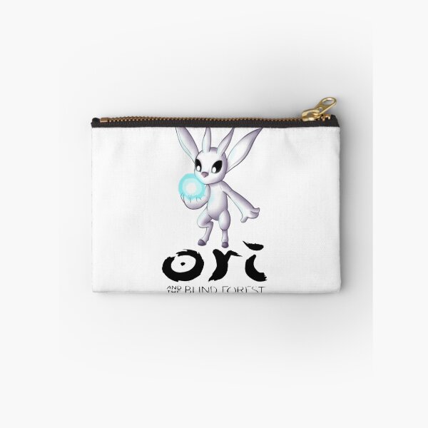 Item preview, Ori and the Blind Forest - Ori designed and sold by lalimtiffinyus.