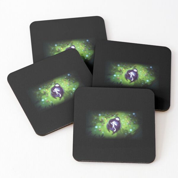 Item preview, Ori and the Blind Forest - beautiful game designed and sold by lalimtiffinyus.