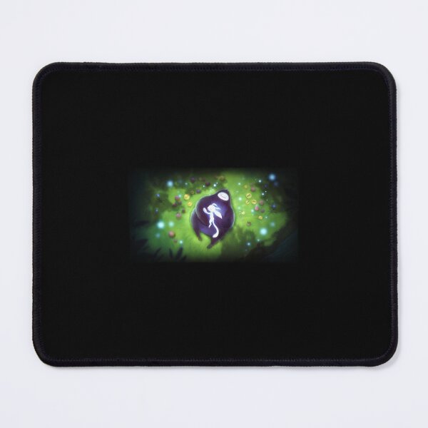 Item preview, Ori and the Blind Forest - beautiful game designed and sold by lalimtiffinyus.