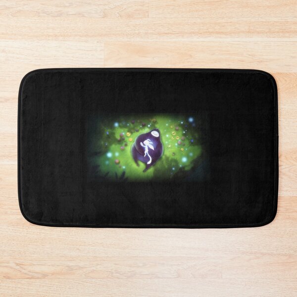 Item preview, Ori and the Blind Forest - beautiful game designed and sold by lalimtiffinyus.