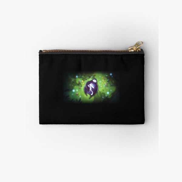 Item preview, Ori and the Blind Forest - beautiful game designed and sold by lalimtiffinyus.