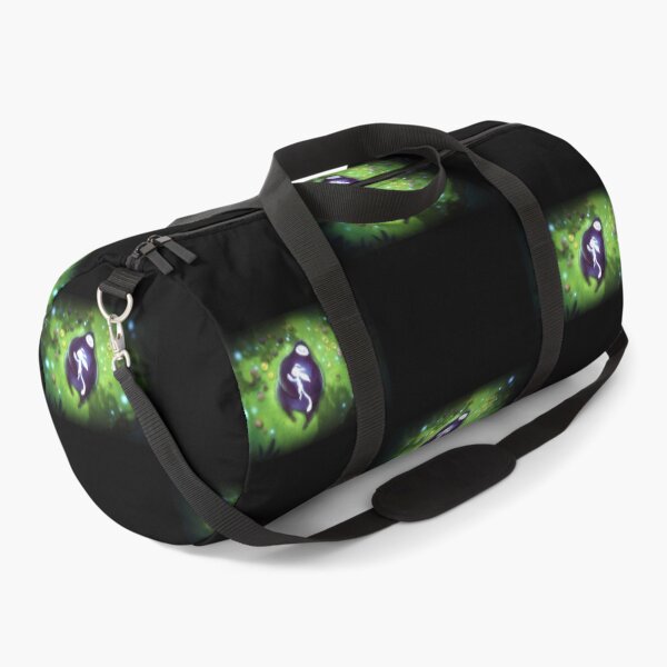 Item preview, Ori and the Blind Forest - beautiful game designed and sold by lalimtiffinyus.