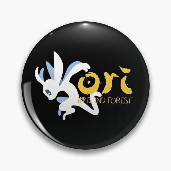 Item preview, Ori And The Blind Forest Essential designed and sold by lalimtiffinyus.