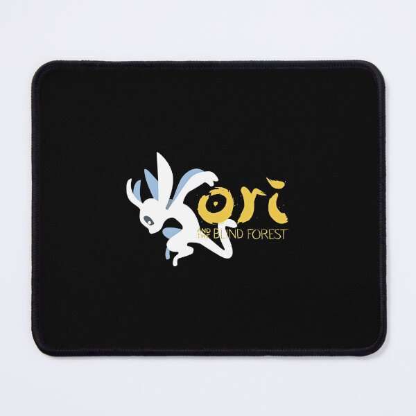 Item preview, Ori And The Blind Forest Essential designed and sold by lalimtiffinyus.