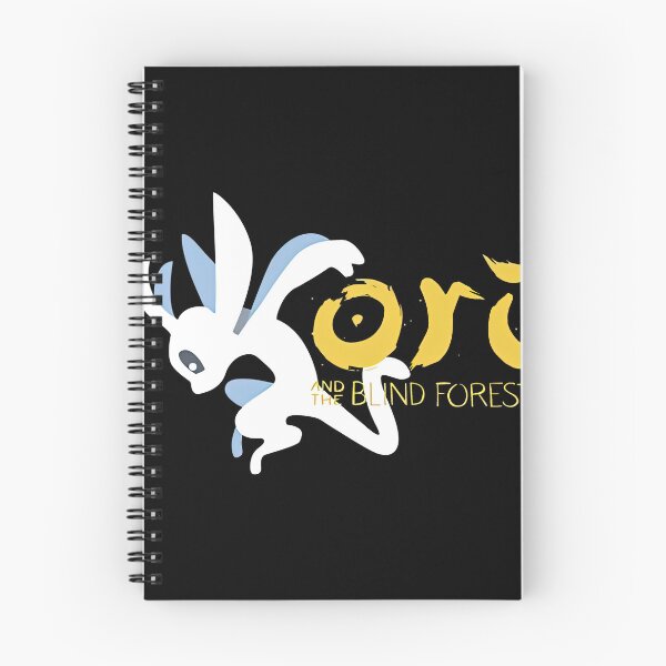 Item preview, Ori And The Blind Forest Essential designed and sold by lalimtiffinyus.