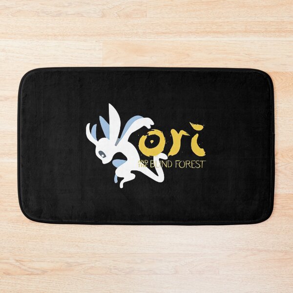 Item preview, Ori And The Blind Forest Essential designed and sold by lalimtiffinyus.