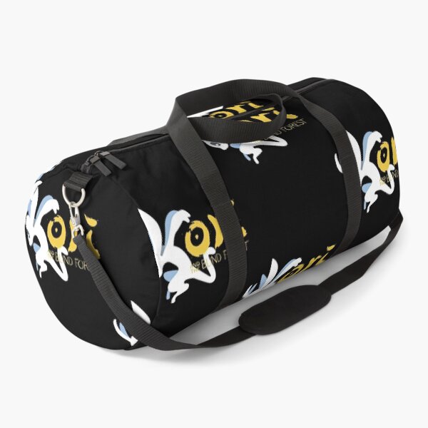Item preview, Ori And The Blind Forest Essential designed and sold by lalimtiffinyus.