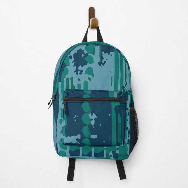 Item preview, Nexus - cool designed and sold by marcthatspot.