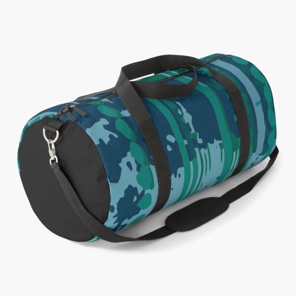 Item preview, Nexus - cool designed and sold by marcthatspot.