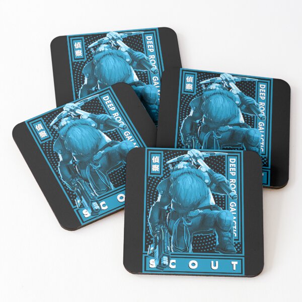 Item preview, Vintage Game - Vintage Video Game designed and sold by PhonyBlake.