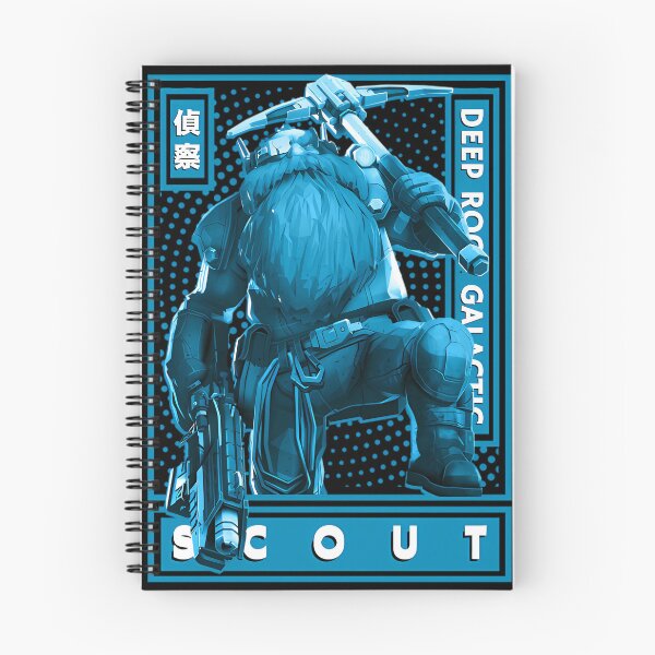 Item preview, Vintage Game - Vintage Video Game designed and sold by PhonyBlake.