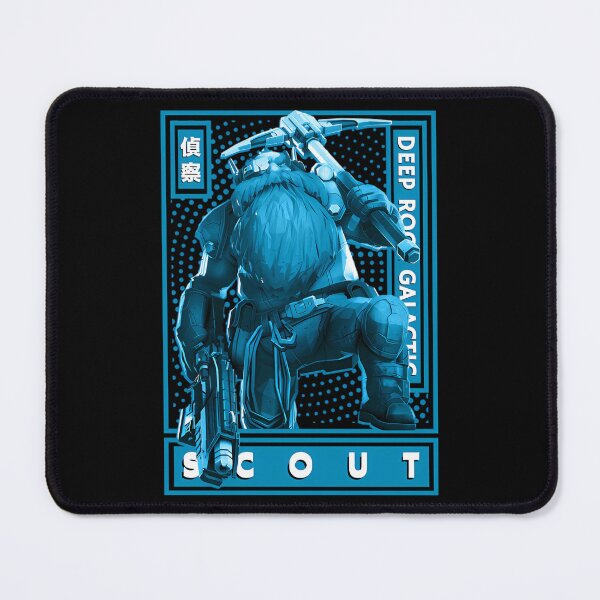 Item preview, Vintage Game - Vintage Video Game designed and sold by PhonyBlake.
