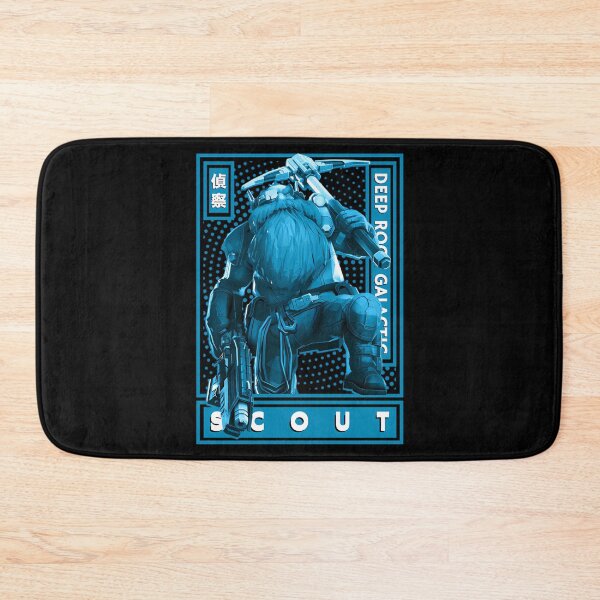 Item preview, Vintage Game - Vintage Video Game designed and sold by PhonyBlake.