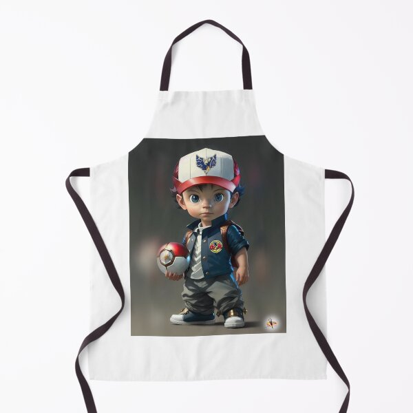 Item preview, Epic Adventures designed and sold by Ishwarbhaijoshi.