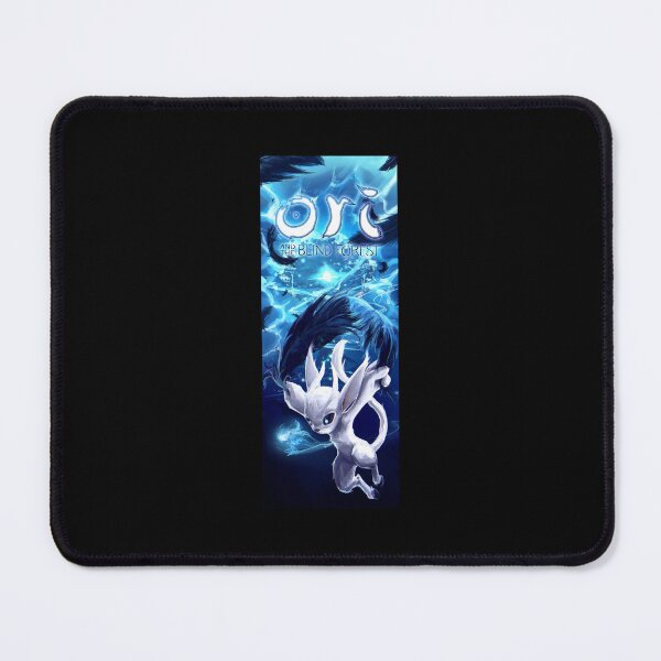 Item preview, Ori and the Blind Forest designed and sold by lalimtiffinyus.