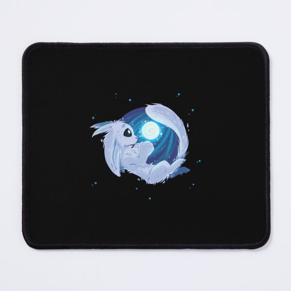 Item preview, Ori Art designed and sold by lalimtiffinyus.