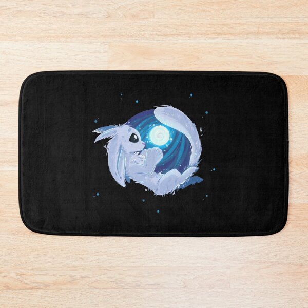 Item preview, Ori Art designed and sold by lalimtiffinyus.