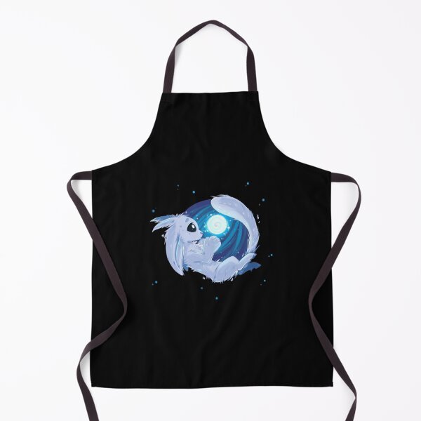 Item preview, Ori Art designed and sold by lalimtiffinyus.